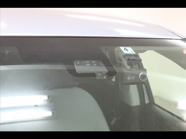 Mitsubishi MIRAGE HATCHBACK 2021-04 3915-21