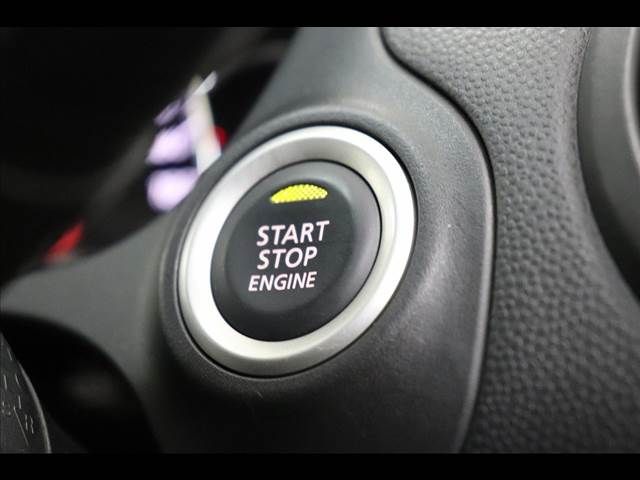 Mitsubishi MIRAGE HATCHBACK 2021-04 3915-27