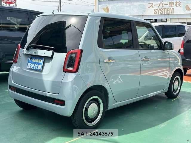 Honda N-ONE 2023-11 307653-10