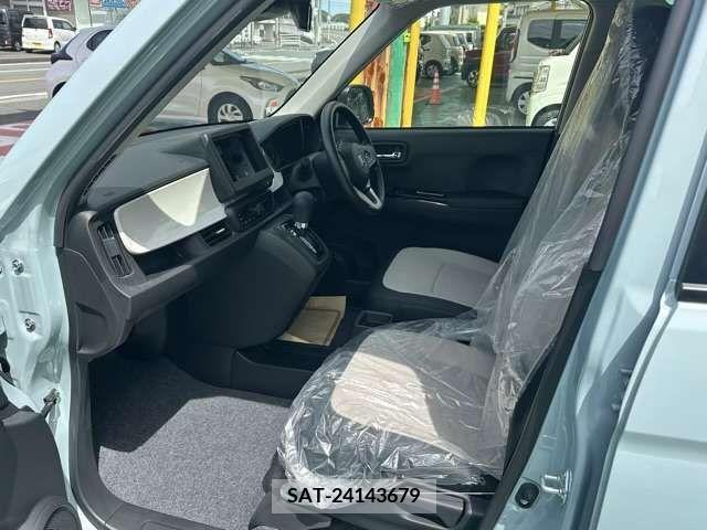 Honda N-ONE 2023-11 307653-2