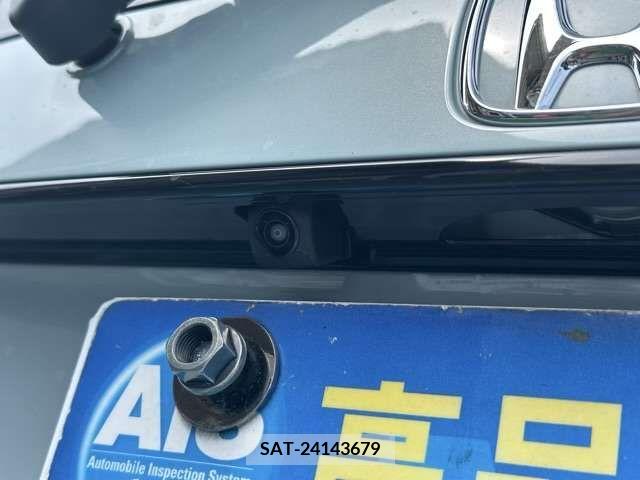 Honda N-ONE 2023-11 307653-8