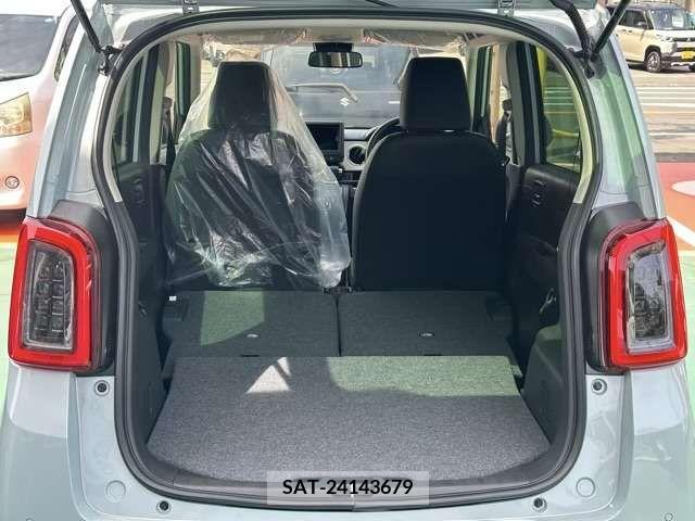 Honda N-ONE 2023-11 307653-7