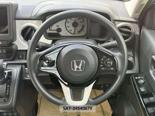 Honda N-ONE 2023-11 307653-5