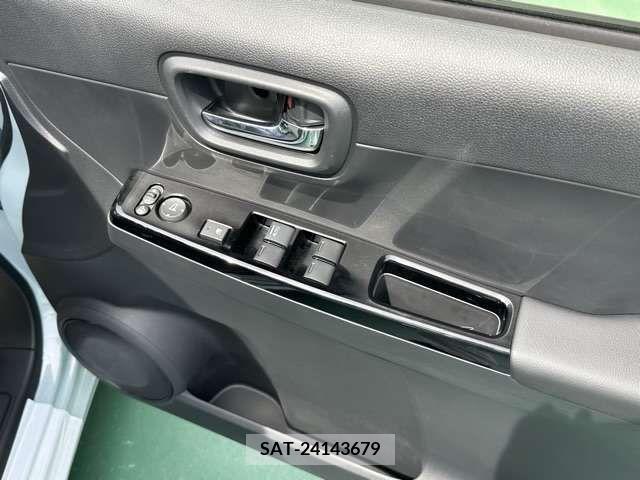 Honda N-ONE 2023-11 307653-12