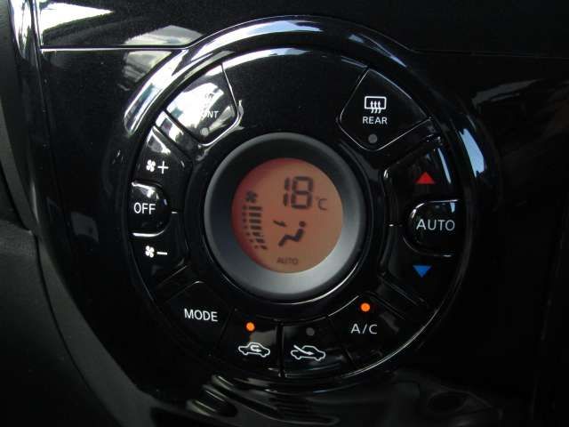 Nissan NOTE 2017-01 21905-8