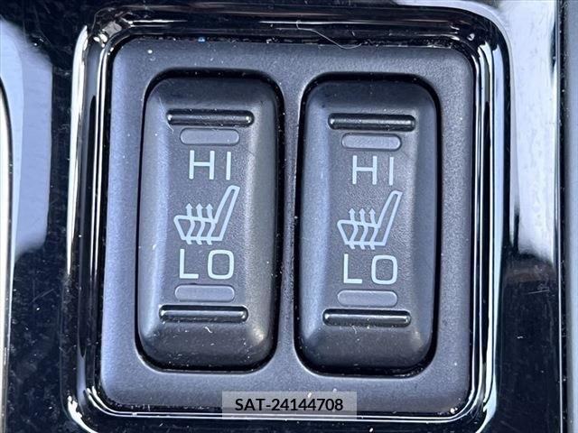Mitsubishi ECLIPSE CROSS 2021-09 303895-3