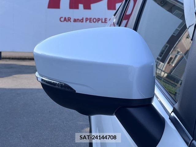 Mitsubishi ECLIPSE CROSS 2021-09 303895-25