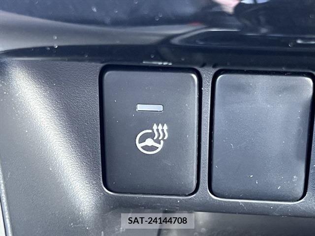 Mitsubishi ECLIPSE CROSS 2021-09 303895-6