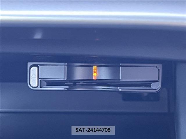 Mitsubishi ECLIPSE CROSS 2021-09 303895-5