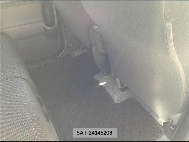 Suzuki SPACIA 2022-05 368559-19