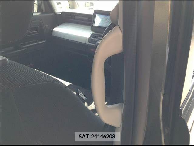 Suzuki SPACIA 2022-05 368559-18