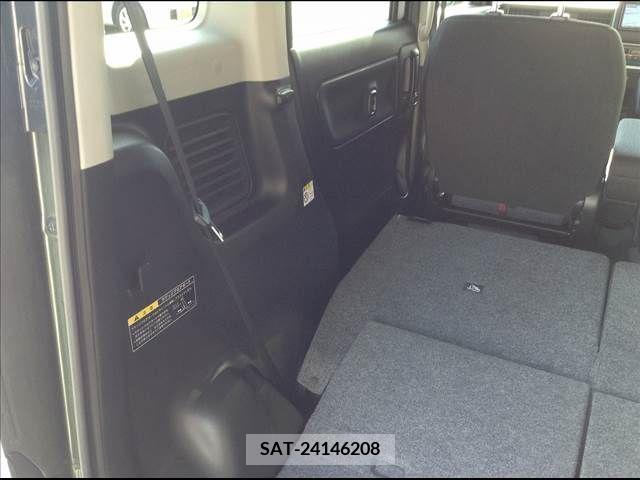Suzuki SPACIA 2022-05 368559-16