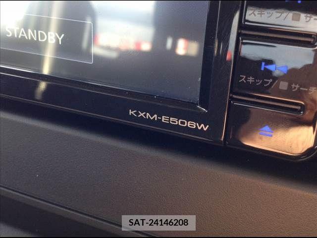 Suzuki SPACIA 2022-05 368559-28