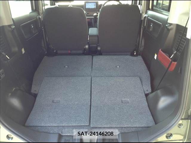 Suzuki SPACIA 2022-05 368559-15