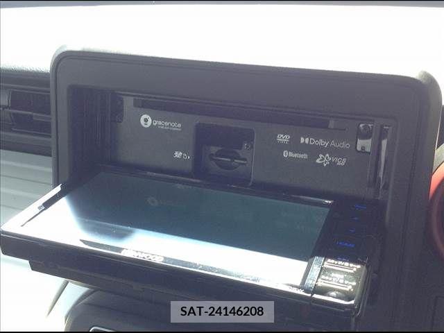 Suzuki SPACIA 2022-05 368559-27