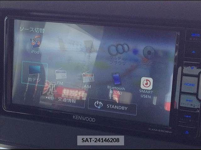 Suzuki SPACIA 2022-05 368559-26