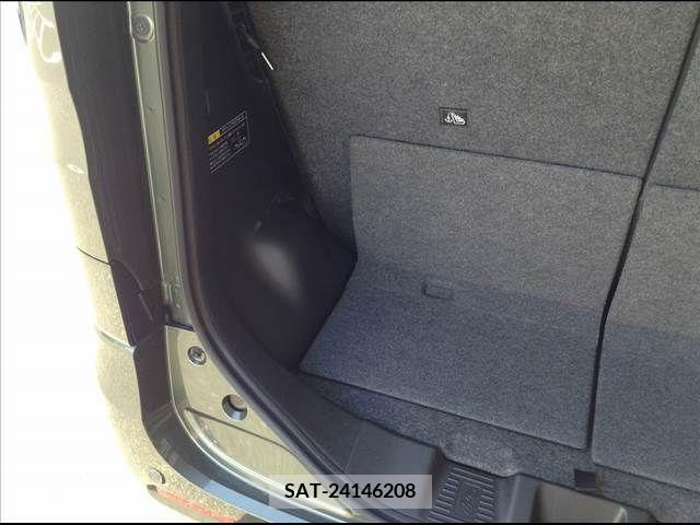 Suzuki SPACIA 2022-05 368559-13