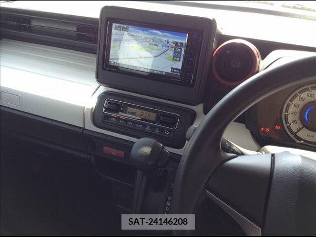 Suzuki SPACIA 2022-05 368559-25