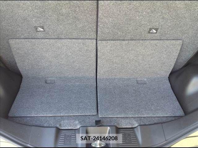 Suzuki SPACIA 2022-05 368559-12