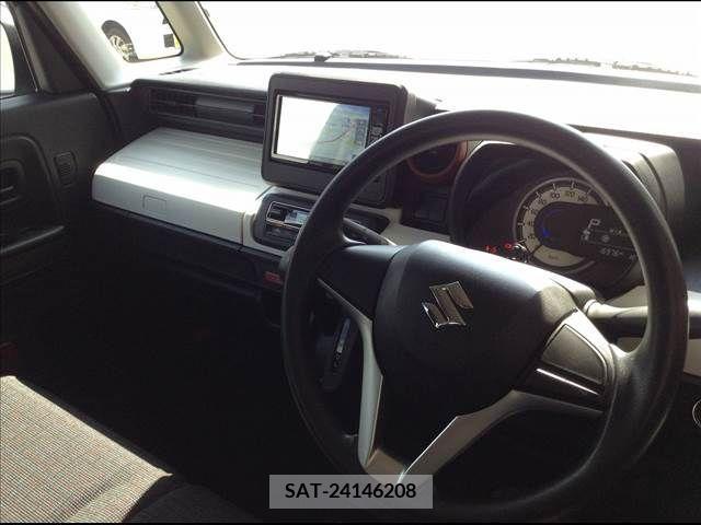 Suzuki SPACIA 2022-05 368559-23