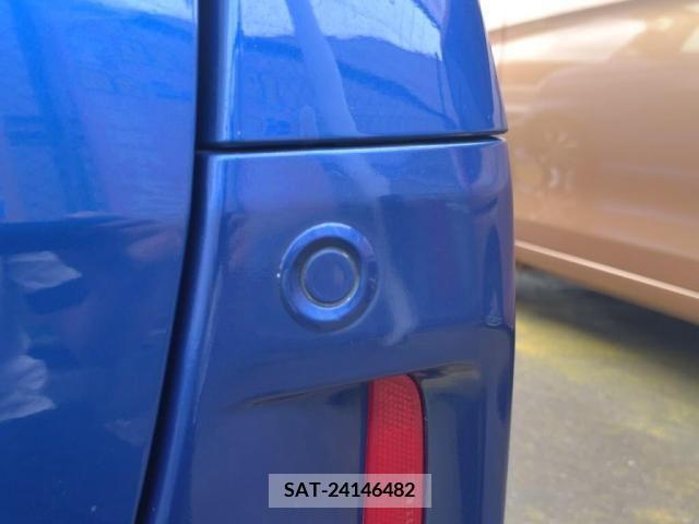 Honda N BOX CUSTOM 2018-04 306988-26