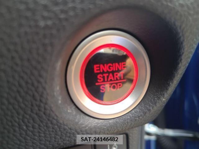 Honda N BOX CUSTOM 2018-04 306988-19