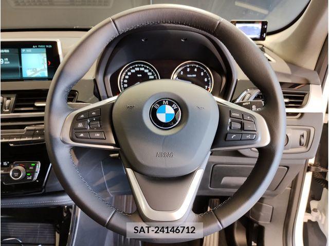 Bmw X1 2019-07 348208-15