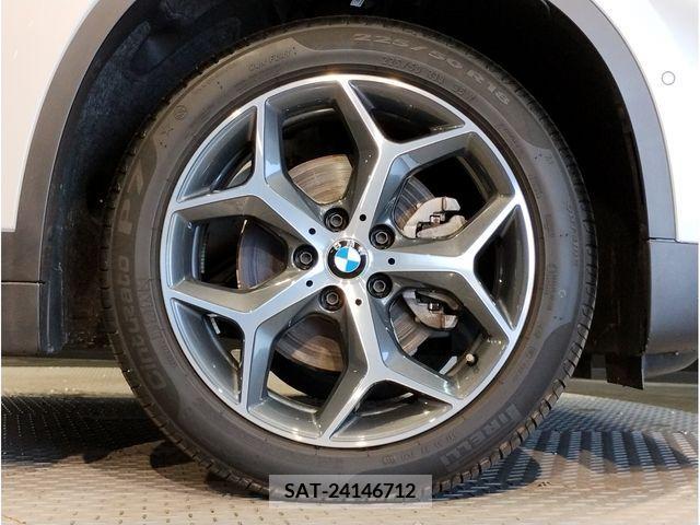 Bmw X1 2019-07 348208-8