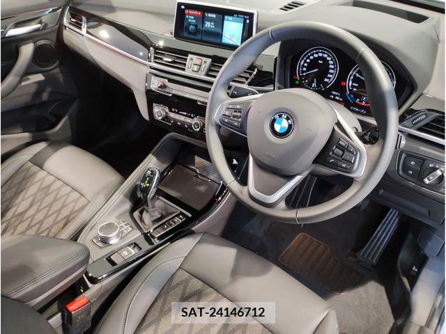 Bmw X1 2019-07 348208-14