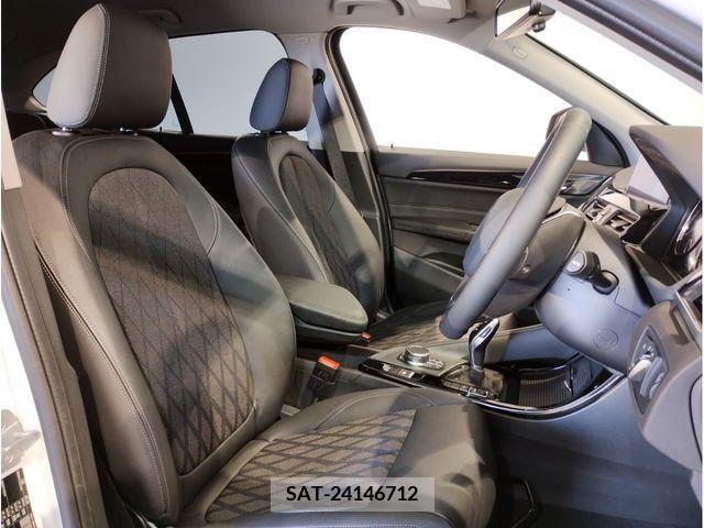 Bmw X1 2019-07 348208-13