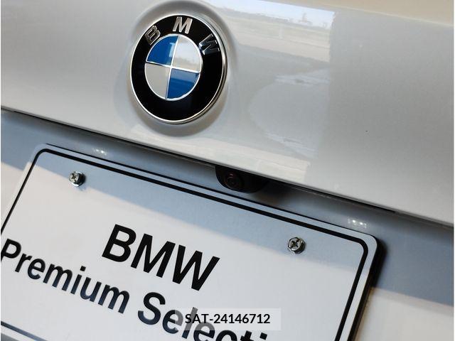 Bmw X1 2019-07 348208-9