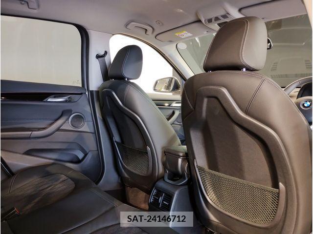 Bmw X1 2019-07 348208-12