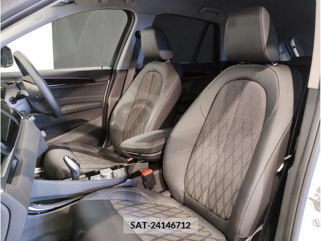 Bmw X1 2019-07 348208-10