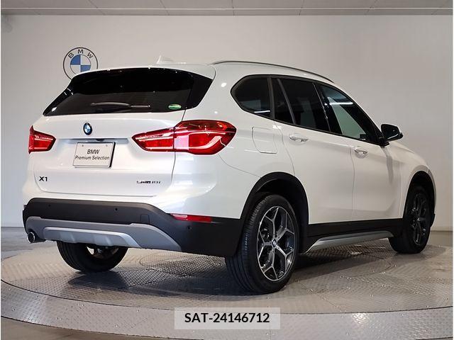 Bmw X1 2019-07 348208-2