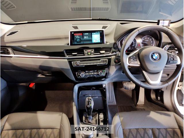 Bmw X1 2019-07 348208-1