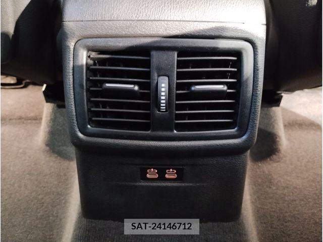 Bmw X1 2019-07 348208-26