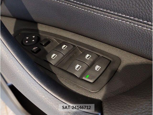 Bmw X1 2019-07 348208-22