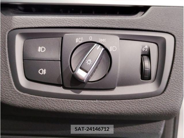Bmw X1 2019-07 348208-20