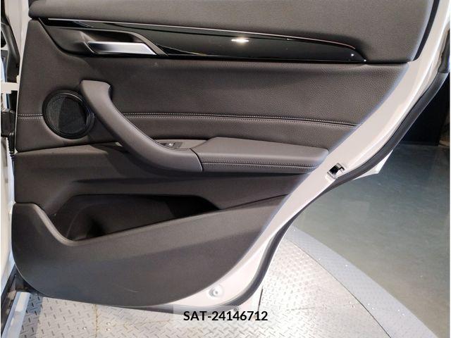 Bmw X1 2019-07 348208-29