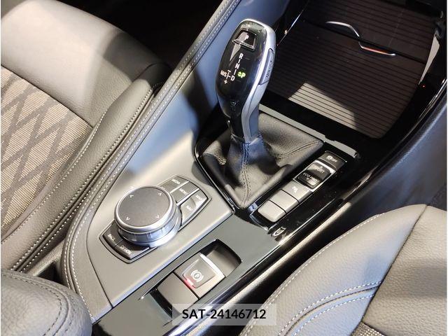 Bmw X1 2019-07 348208-19