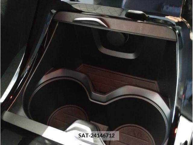 Bmw X1 2019-07 348208-23