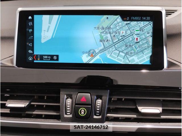 Bmw X1 2019-07 348208-16