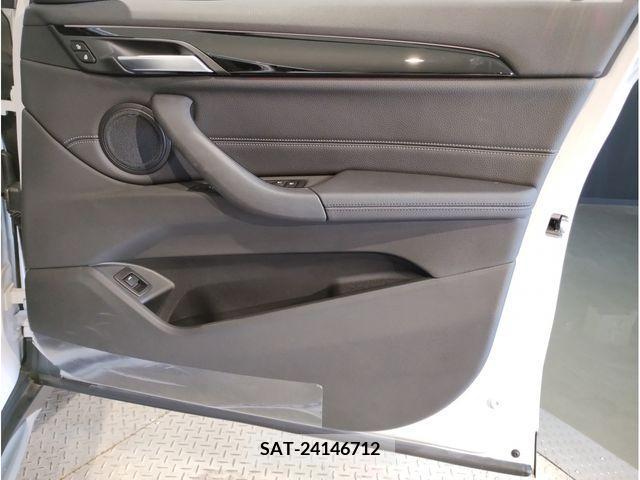 Bmw X1 2019-07 348208-28