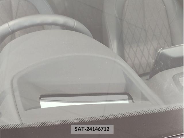 Bmw X1 2019-07 348208-24