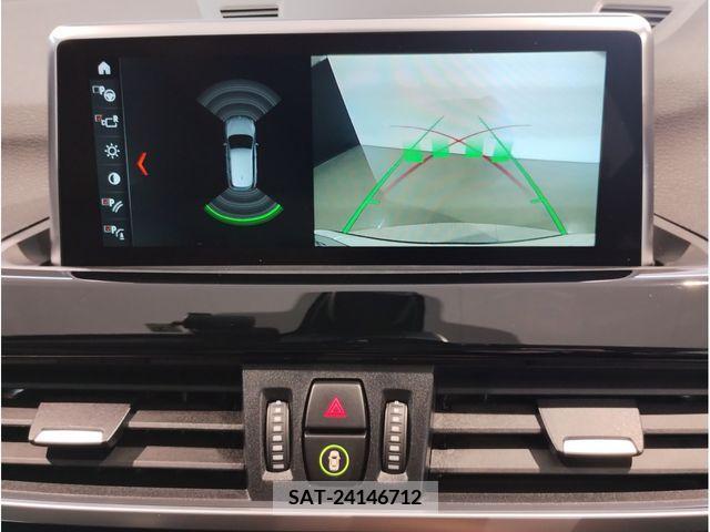 Bmw X1 2019-07 348208-17