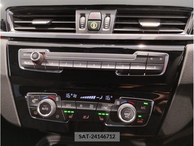 Bmw X1 2019-07 348208-18