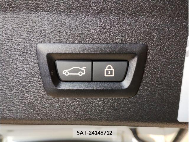 Bmw X1 2019-07 348208-27