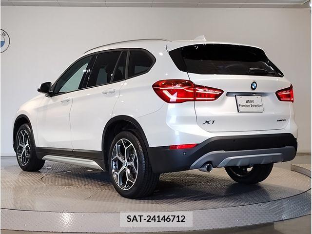 Bmw X1 2019-07 348208-6