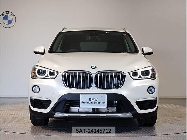 Bmw X1 2019-07 348208-3