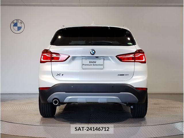 Bmw X1 2019-07 348208-4